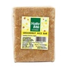Nutty Bite Groundnut Bar - Product