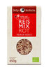 Reis Mix Rot - Product
