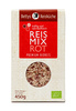 Betty's Rice Mix Red - Producto