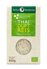Betty's Thai Rice - Producto