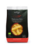Zen Rice Pasta - Produkt