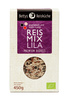 Betty's Rice Mix Lila - Product