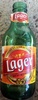 Lager - Product