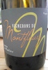 IGP Ardèche, cuvée la Phaline 2014, Vignerons de Montfleury - Product