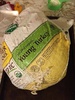 Organic Young Turkey - Producto