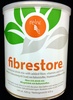 fibrestore - Product