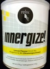 innergize! - Producto