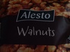 Alesto Walnuts - Product