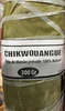 Chikwouangue - Produit