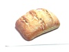 Pão da Aldeia - Produkt