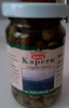 Kapern - Product