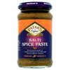 Patak's Balti Spice Paste - Product