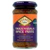 Patak's Tikka Masala Spice Paste - Produkt