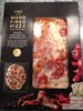 Pollo Arrabiata Parmigiano Wood Fired Pizza - Produkt