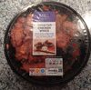 Chinese Style Chicken Wings - Product