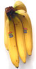 Premium bananas - Product