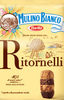 Ritornelli - Product