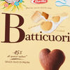 batticuori - Prodotto