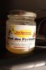 Miel des Pyrénées - Product