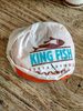 King Fish - Product
