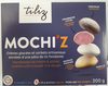 Mochi 'z - Produkt