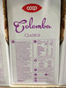 Colomba classica Coop - Product