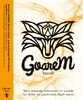 Goarem Blonde (5.5%) - Product