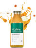 Vitaline Recover Butternut - Product