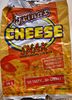 Cheese Snak - Product