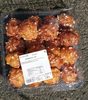 Chouquettes - Product