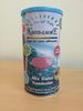 Mix Fraise Framboise Kriss-Laure reconstitué (37g dans 200 ml d'eau) - Product