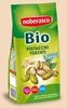 Bio Pistacchi tostati - Product