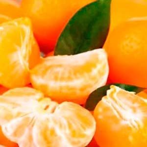 Clementinas ecológicas - Product - es