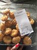 Chouquettes x25 - Product
