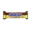 Snickers HI Protein - Prodotto