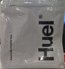 Huel v2.3 Unflavoured & Unsweetened - Produto