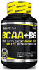 BCAA+B6 Biotech USA - Produkt