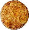 Pizza Marguerite - Product