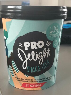 Shaka-Lade - Product - de