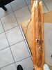 Baguette Tradition - Product
