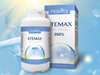 STEMAX - MOBILIZATION OF AUTOLOGOUS STEM CELLS - Produkt