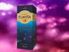Flavita cyto 88 - Producto