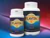 Flavita cyto 88 - Produkt