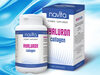 HYALURON COLLAGEN - ANTI-AGING - Product