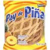 Pay de piña - Product