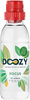 Doozy water with vitamins Focus - Producto