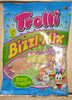 Trolli Bizzl Mix - Produkt