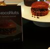 McChoconuts nappage Choconuts - Product