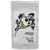 Mankichi Watanabe Shimadori Kabusecha Japanese Green Tea - Product