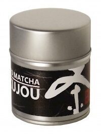 Morimoto Matcha Green Tea Powder Gokujyou - Produkt - en
